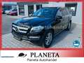 Mercedes-Benz GL 350 BlueTec 4Matic*PANORAMA*360°CAM*EURO6* Nero - thumbnail 1
