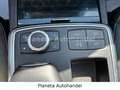 Mercedes-Benz GL 350 BlueTec 4Matic*PANORAMA*360°CAM*EURO6* Nero - thumbnail 20