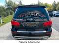 Mercedes-Benz GL 350 BlueTec 4Matic*PANORAMA*360°CAM*EURO6* Nero - thumbnail 6