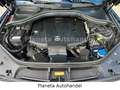 Mercedes-Benz GL 350 BlueTec 4Matic*PANORAMA*360°CAM*EURO6* Nero - thumbnail 29