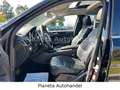 Mercedes-Benz GL 350 BlueTec 4Matic*PANORAMA*360°CAM*EURO6* Nero - thumbnail 13