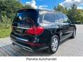 Mercedes-Benz GL 350 BlueTec 4Matic*PANORAMA*360°CAM*EURO6* Nero - thumbnail 5