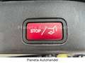 Mercedes-Benz GL 350 BlueTec 4Matic*PANORAMA*360°CAM*EURO6* Nero - thumbnail 28