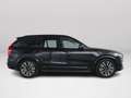 Volvo XC90 T8 Recharge Aut. AWD Ultimate Dark | Luchtvering | Zwart - thumbnail 5