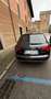 Audi A4 Avant 2.0 tdi fap - thumbnail 4
