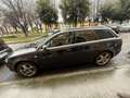 Audi A4 Avant 2.0 tdi fap - thumbnail 6