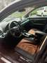 Audi A4 Avant 2.0 tdi fap - thumbnail 3