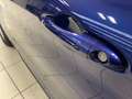 Alfa Romeo Stelvio 2.2 Turbodiesel 190 CV AT8 Q4 Business Blauw - thumbnail 9