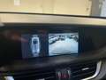 Alfa Romeo Stelvio 2.2 Turbodiesel 190 CV AT8 Q4 Business Blauw - thumbnail 15