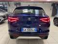 Alfa Romeo Stelvio 2.2 Turbodiesel 190 CV AT8 Q4 Business Blauw - thumbnail 7