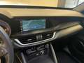 Alfa Romeo Stelvio 2.2 Turbodiesel 190 CV AT8 Q4 Business Blauw - thumbnail 14