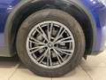 Alfa Romeo Stelvio 2.2 Turbodiesel 190 CV AT8 Q4 Business Blauw - thumbnail 5
