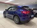 Alfa Romeo Stelvio 2.2 Turbodiesel 190 CV AT8 Q4 Business Blauw - thumbnail 8
