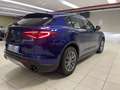 Alfa Romeo Stelvio 2.2 Turbodiesel 190 CV AT8 Q4 Business Blauw - thumbnail 6