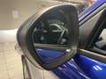 Alfa Romeo Stelvio 2.2 Turbodiesel 190 CV AT8 Q4 Business Blauw - thumbnail 10