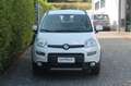 Fiat Panda Panda 0.9 TwinAir Turbo S&S 4x4 GPL Bianco - thumbnail 2
