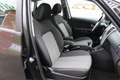 Kia Venga 1.4 CVVT Comfort Pack aantoonbare lage Km stand tr Siyah - thumbnail 8