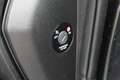 Kia Venga 1.4 CVVT Comfort Pack aantoonbare lage Km stand tr Negro - thumbnail 29