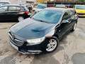 Opel Insignia 2.0 Diesel 125kW Innovation Sports Tour Schwarz - thumbnail 25