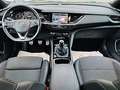 Opel Insignia 2.0 Diesel 125kW Innovation Sports Tour Schwarz - thumbnail 12