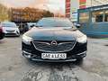 Opel Insignia 2.0 Diesel 125kW Innovation Sports Tour Schwarz - thumbnail 8