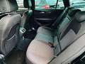 Opel Insignia 2.0 Diesel 125kW Innovation Sports Tour Schwarz - thumbnail 15