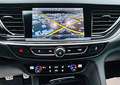 Opel Insignia 2.0 Diesel 125kW Innovation Sports Tour Schwarz - thumbnail 19