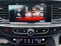 Opel Insignia 2.0 Diesel 125kW Innovation Sports Tour Schwarz - thumbnail 20