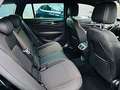Opel Insignia 2.0 Diesel 125kW Innovation Sports Tour Schwarz - thumbnail 16