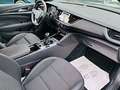 Opel Insignia 2.0 Diesel 125kW Innovation Sports Tour Schwarz - thumbnail 18