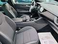 Opel Insignia 2.0 Diesel 125kW Innovation Sports Tour Schwarz - thumbnail 14
