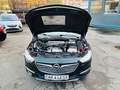 Opel Insignia 2.0 Diesel 125kW Innovation Sports Tour Schwarz - thumbnail 22