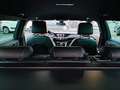 Opel Insignia 2.0 Diesel 125kW Innovation Sports Tour Schwarz - thumbnail 21