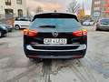 Opel Insignia 2.0 Diesel 125kW Innovation Sports Tour Schwarz - thumbnail 4