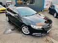 Opel Insignia 2.0 Diesel 125kW Innovation Sports Tour Schwarz - thumbnail 24