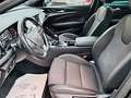 Opel Insignia 2.0 Diesel 125kW Innovation Sports Tour Schwarz - thumbnail 13