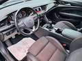 Opel Insignia 2.0 Diesel 125kW Innovation Sports Tour Schwarz - thumbnail 17