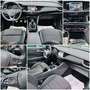 Opel Insignia 2.0 Diesel 125kW Innovation Sports Tour Schwarz - thumbnail 10