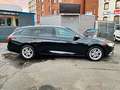 Opel Insignia 2.0 Diesel 125kW Innovation Sports Tour Schwarz - thumbnail 2