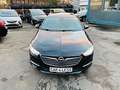 Opel Insignia 2.0 Diesel 125kW Innovation Sports Tour Schwarz - thumbnail 27
