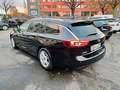 Opel Insignia 2.0 Diesel 125kW Innovation Sports Tour Schwarz - thumbnail 5
