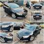 Opel Insignia 2.0 Diesel 125kW Innovation Sports Tour Schwarz - thumbnail 9