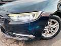 Opel Insignia 2.0 Diesel 125kW Innovation Sports Tour Schwarz - thumbnail 28