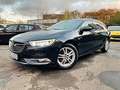 Opel Insignia 2.0 Diesel 125kW Innovation Sports Tour Schwarz - thumbnail 7