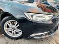 Opel Insignia 2.0 Diesel 125kW Innovation Sports Tour Schwarz - thumbnail 26