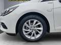 Opel Astra Weiß - thumbnail 20