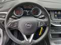 Opel Astra Weiß - thumbnail 10