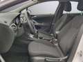 Opel Astra Weiß - thumbnail 14
