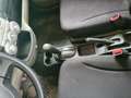 Daihatsu Sirion 1.3 Automatik - thumbnail 3