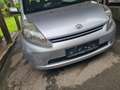 Daihatsu Sirion 1.3 Automatik - thumbnail 5